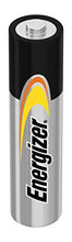 Carica l&#39;immagine nel visualizzatore di Gallery, Batterie AAA Energizer Alkaline Power, confezione da 24 - Ilgrandebazar