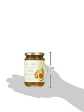 Carica l&#39;immagine nel visualizzatore di Gallery, Agrisicilia Confettura Extra di Fichi bianchi - 360 g