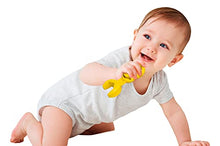 Carica l&#39;immagine nel visualizzatore di Gallery, Clementoni- Banchetto Svita Avvita Gioco per Bambini, 10 - 3 anni, Multicolore, 17042