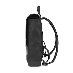 Moleskine Classic Collection - Zaino per computer portatile fino a 13...