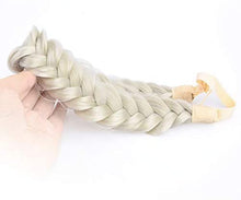 Carica l'immagine nel visualizzatore di Gallery, B08QRDWNVH