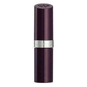 Rimmel London Lasting Finish Lipstick #128-Starry Eyed - 10 Gr - Ilgrandebazar