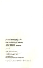 Carica l&#39;immagine nel visualizzatore di Gallery, Viaggio al centro della terra (Italiano) Copertina flessibile – 7 settembre...