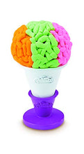 Carica l&#39;immagine nel visualizzatore di Gallery, Play-Doh - Gelati e Ghiaccioli, E0042EU4 - Ilgrandebazar