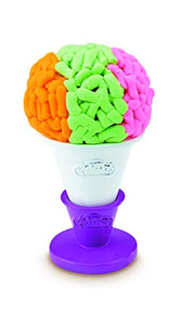 Play-Doh - Gelati e Ghiaccioli, E0042EU4 - Ilgrandebazar
