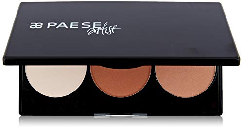 Paese 267874 _ 454419 Palette Contouring - Ilgrandebazar