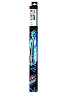 Bosch 3 397 007 299 Spazzola Anteriore - 600/340 mm