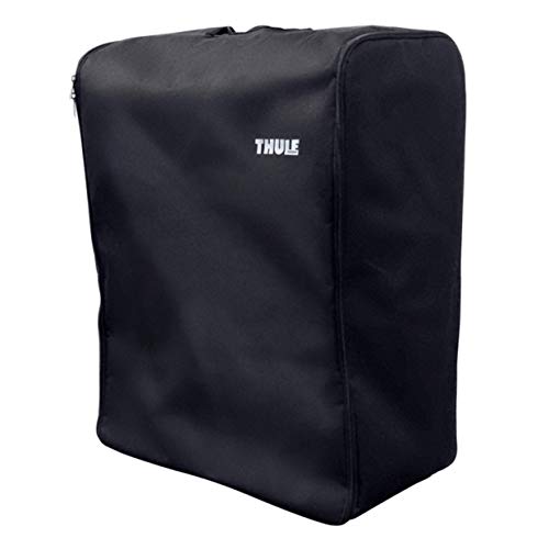 Thule 9311 - Borsa trasporto o - Ilgrandebazar