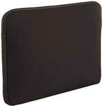 Carica l'immagine nel visualizzatore di Gallery, AmazonBasics, custodia per laptop da 33,8 cm (13,3 pollici,...