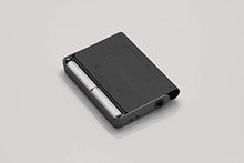 Carica l&#39;immagine nel visualizzatore di Gallery, KORG GA-2 - Accordatore Digitale per Chitarra e Basso - Ilgrandebazar