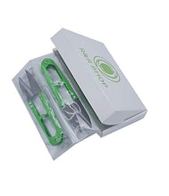 Carica l&#39;immagine nel visualizzatore di Gallery, R&amp;R SHOP Forbici di Precisione Kit - Trimming, Potatura per Bonsai, Special...