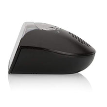 Carica l'immagine nel visualizzatore di Gallery, Smartwares CL-1458 Radiosveglia – Compatta – Snooze
