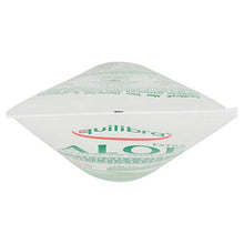 Carica l&#39;immagine nel visualizzatore di Gallery, Equilibra Aloe Dermo Gel Multiattivo