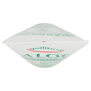 Equilibra Aloe Dermo Gel Multiattivo