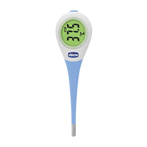 Chicco 00007875000000 Termometro Digitale Pediatrico Flex Night - Ilgrandebazar