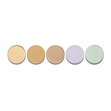 Carica l&#39;immagine nel visualizzatore di Gallery, L&#39;Oréal Paris Infaillible Total Cover Correttore Palette Copertura Totale a... - Ilgrandebazar
