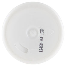 Carica l'immagine nel visualizzatore di Gallery, RoC Doposole 200 ml