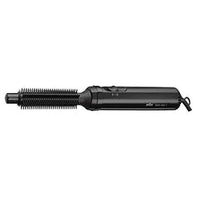 Carica l&#39;immagine nel visualizzatore di Gallery, Braun Satin Hair 1 AS110 Modellatore Ad Aria Per Capelli - Ilgrandebazar