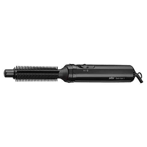 Braun Satin Hair 1 AS110 Modellatore Ad Aria Per Capelli - Ilgrandebazar