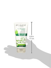 Carica l'immagine nel visualizzatore di Gallery, Zuccari Aloevera Gel Primitivo D'Aloe, 150 ml