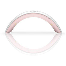 Carica l&#39;immagine nel visualizzatore di Gallery, SUNUV Lampada Unghie UV LED da 36W per Manicure/Pedicure con Automatico... - Ilgrandebazar