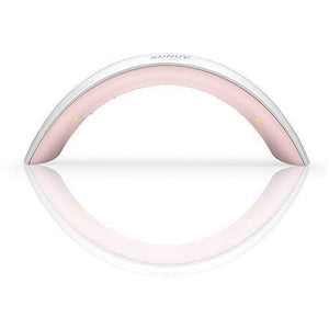 SUNUV Lampada Unghie UV LED da 36W per Manicure/Pedicure con Automatico... - Ilgrandebazar