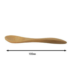 Carica l&#39;immagine nel visualizzatore di Gallery, Carino piccolo Eco Bamboo maschera facciale ciotola di miscelazione maschera... - Ilgrandebazar