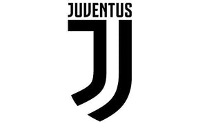 Telo Mare Piscina Ufficiale FC Juventus Morbido Originale Nuovo Modello...