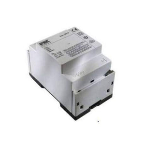 Urmet 786/11 Alimentatore, Grigio - Ilgrandebazar