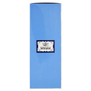 Acqua alle Rose Cofanetto Elisir d'Acqua - 640 g - Ilgrandebazar