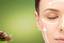 Carica l&#39;immagine nel visualizzatore di Gallery, Crema Viso Donna Bava Di Lumaca Ml 50 Made In Italy Antirughe Antiage... - Ilgrandebazar