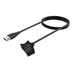 KIMILAR Caricabatterie Compatibile con Huawei Honor Band 5/4 / 3/3 PRO, USB... - Ilgrandebazar