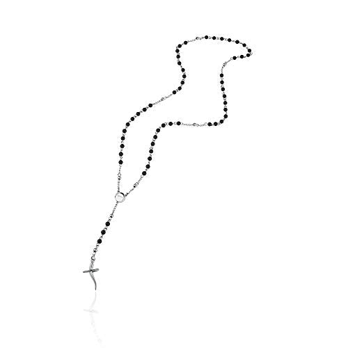 Breil Collana con ciondolo Uomo acciaio_inossidabile - TJ2671 - Ilgrandebazar