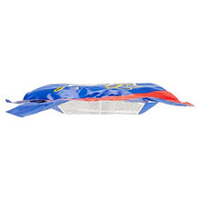 Carica l'immagine nel visualizzatore di Gallery, Special Dog Crocchette - 15 kg