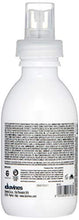 Carica l'immagine nel visualizzatore di Gallery, Davines SU Hair Milk Latte prottettivo solare 135 ml new pak - edizione 2018