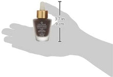 Carica l&#39;immagine nel visualizzatore di Gallery, Collistar Gocce Magiche Autoabbronzanti Viso - 30 ml.