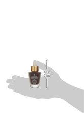 Carica l&#39;immagine nel visualizzatore di Gallery, Collistar Gocce Magiche Autoabbronzanti Viso - 30 ml.