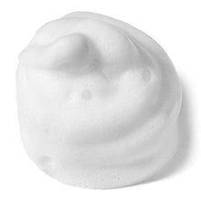 Carica l&#39;immagine nel visualizzatore di Gallery, Vavoom Heigth glam - volumizzante di Matrix, Mousse capelli Donna -... - Ilgrandebazar