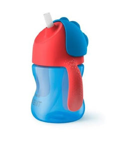 Philips Avent Svezzamento SCF797/00 Ricambi Cannuccia - Ilgrandebazar