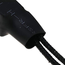 Carica l&#39;immagine nel visualizzatore di Gallery, 4 adattatori di resistenza per frecce a LED moto, scooter, quad, 12 V