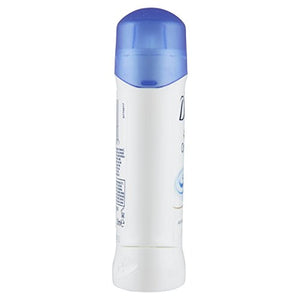 Dove Original Deodorante con Crema Idratante,, 48h - 30 ml