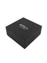 Carica l&#39;immagine nel visualizzatore di Gallery, BREIL - Bracciale Uomo/Unisex Collezione New Snake TJ2806 - Gioiello... - Ilgrandebazar