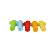Carica l&#39;immagine nel visualizzatore di Gallery, ULTNICE Gioca gli attrezzi intelligenti della pasta di 20pcs dei kit Doh... - Ilgrandebazar