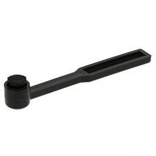 Carica l&#39;immagine nel visualizzatore di Gallery, Thakker Stylus Brush pulitore puntina Stilo