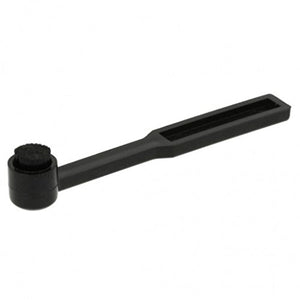 Thakker Stylus Brush pulitore puntina Stilo