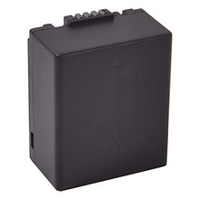 Carica l&#39;immagine nel visualizzatore di Gallery, DSTE Ricambio Batteria per Panasonic DMW-BLB13 DMW-BLB13E DMW-BLB13GK Lumix...