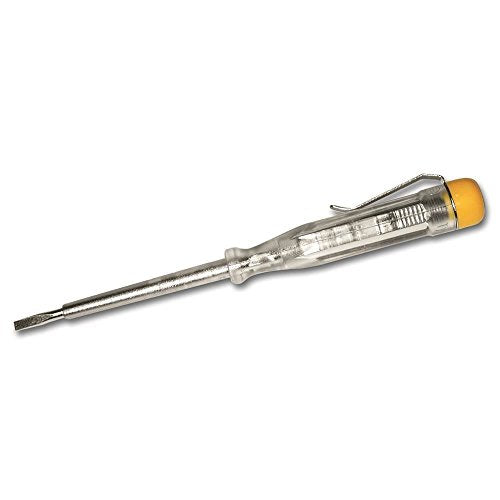 Stanley STHT0-66121 Giravite cercafase