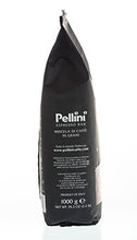 Carica l&#39;immagine nel visualizzatore di Gallery, Pellini Caffè, Caffè in Grani Pellini Espresso Bar No. 82 Vivace, 1kg