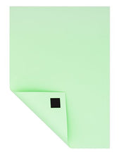 Carica l&#39;immagine nel visualizzatore di Gallery, 110x piastrine magnetiche extra forti 20x20mm e 40x40mm. Magneti - Ilgrandebazar