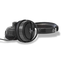 Carica l'immagine nel visualizzatore di Gallery, Official Licensed PRO4-40 Stereo Gaming Headset - PS4 [Edizione: Regno Unito]